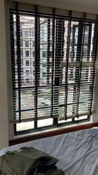 Chiltern Park (D19), Condominium #535925671